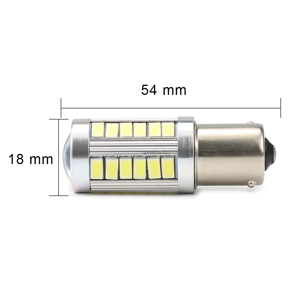 11e84035-e7c0-474d-8bd5-64865c88824e