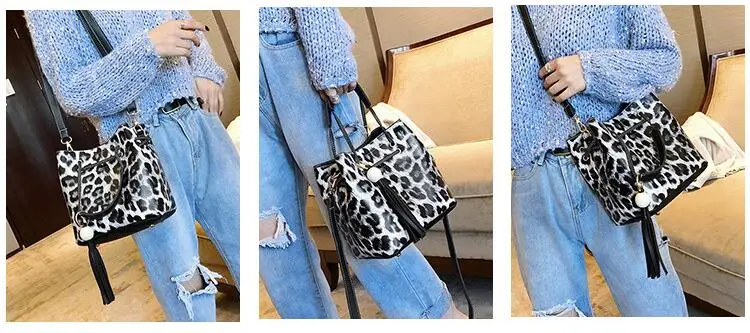 QQ20181104232827