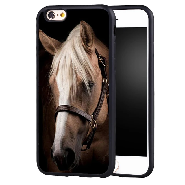 custodia iphone 6s animali custodia iphone 6s animali