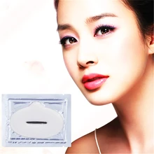 DISAAR витамин V Резки два тона оттенок шелковистые Moisturzing питательная губная помада маска для губ 1 пакета(ов