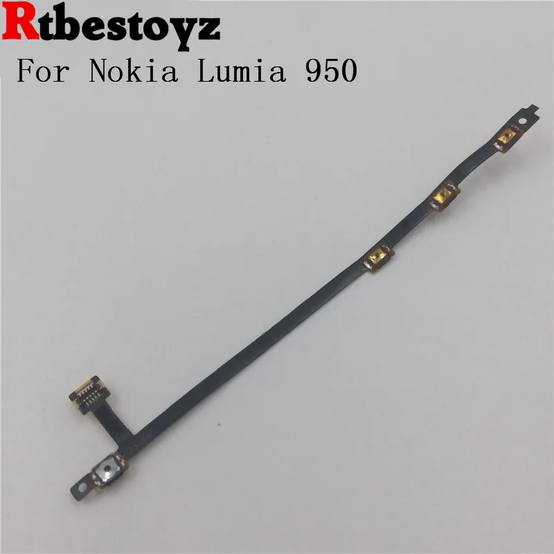 950