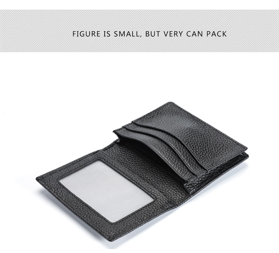 card & ID Holder (3)