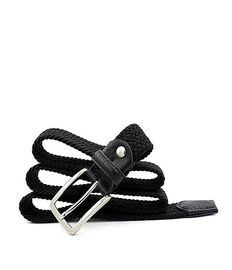 HTB1Rzy2NXXXXXbqaXXXq6xXFXXXb_07