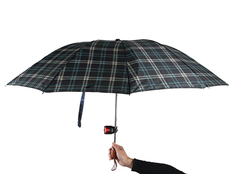 Top Cycling Q5 LED 3 Modes Front Light Headlamp Headlight Torch Waterproof For Mountain Road Bike 4 Colors Bicycle cycling light 23 Top Cycling Q5 LED 3 Modes Front Light Headlamp Headlight Torch Waterproof For Mountain Road Bike 4 Colors Bicycle cycling light 23