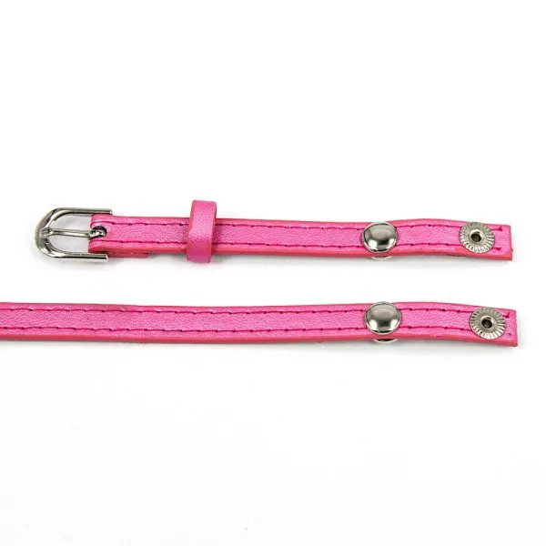 PU-030F