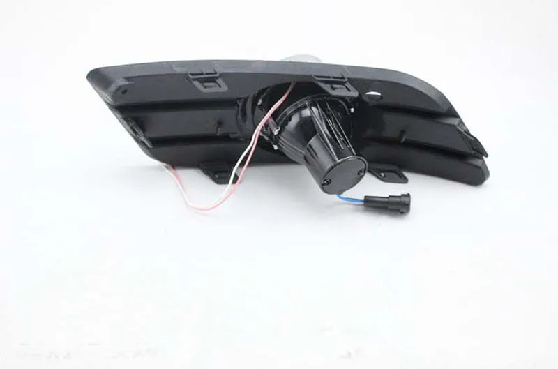 wd13LANCEREXdetail5