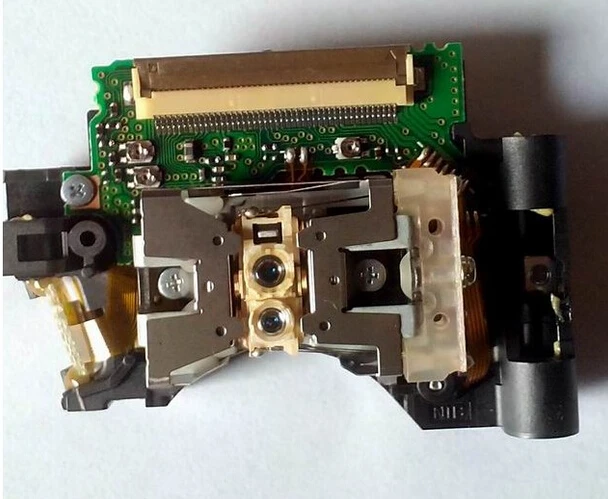 Лазерная головка SF-BD411 OJ SF-BD411OJ