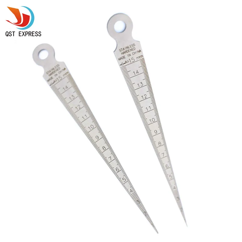 top-stainless-steel-1-15mm-metric-taper-gauge-aperture-scale-wedge