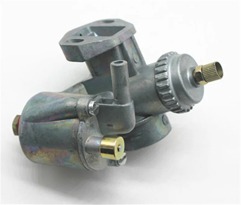 Карбюратор JAWA 50 подходит для мопедов jawa carb 22 мм карбюратор мотоциклов ATV|carburetor