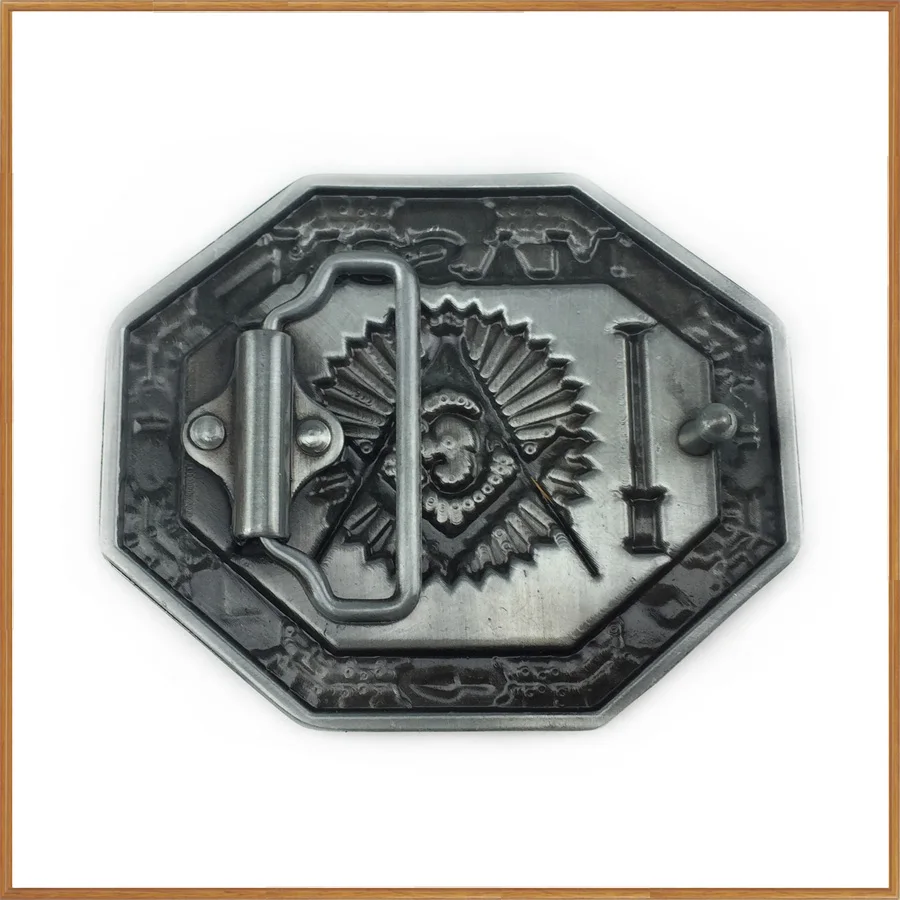 FP-02908-e