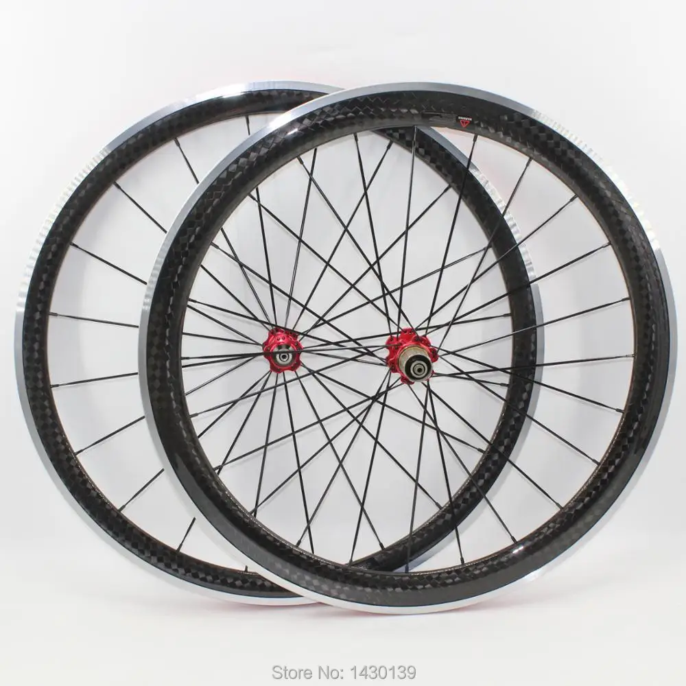 wheel-529