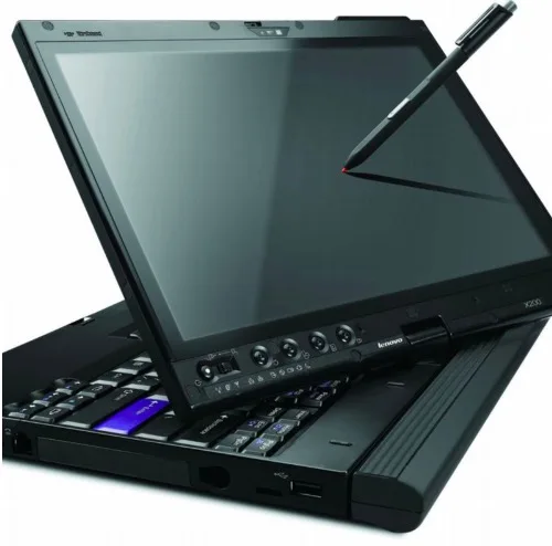X200T