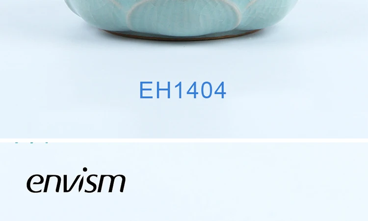 EH1401_15