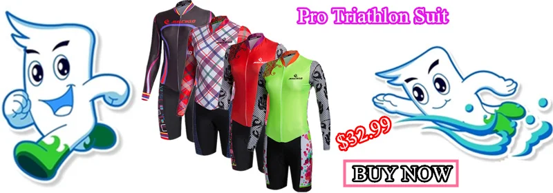 Ropa Ciclismo Maillot велокостюм триатлонный костюм Одежда для велоспорта из Китая Мужской без рукавов Велоспорт Джерси комбинезон Дети