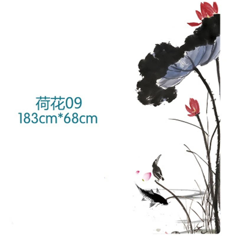 

Multi color Yoga towel, suede printing, antiskid yoga mat, fitness dance sport yoga mat