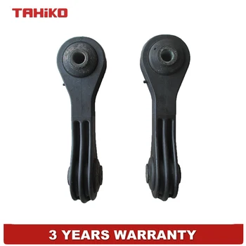 2 ããŒã¹ã€ã¶ãŒã¹ããŒãªã³ã¯ vw ããŒãã« 2.5 ãžã§ãã¿ãŽã©ã«ãã¹ãã«ã¯ç TDI GLX GLS GLI GL ãŽã«ã GTI 、 1J0 411 315