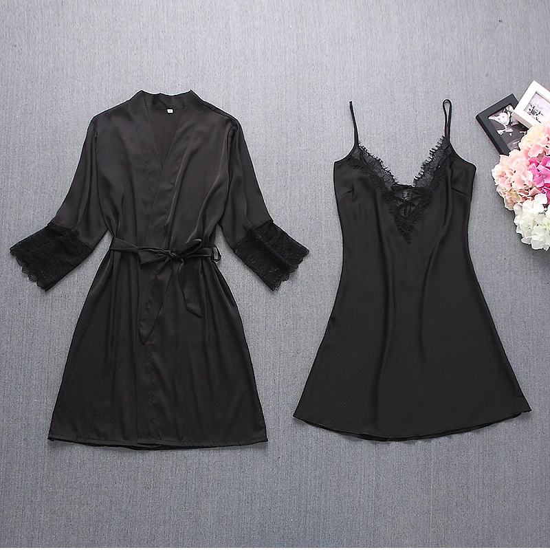 Fiklyc-brand-women-s-sexy-lace-satin-robe-gown-sets-female-luxury-fashion-nightwear-set-pyjamas
