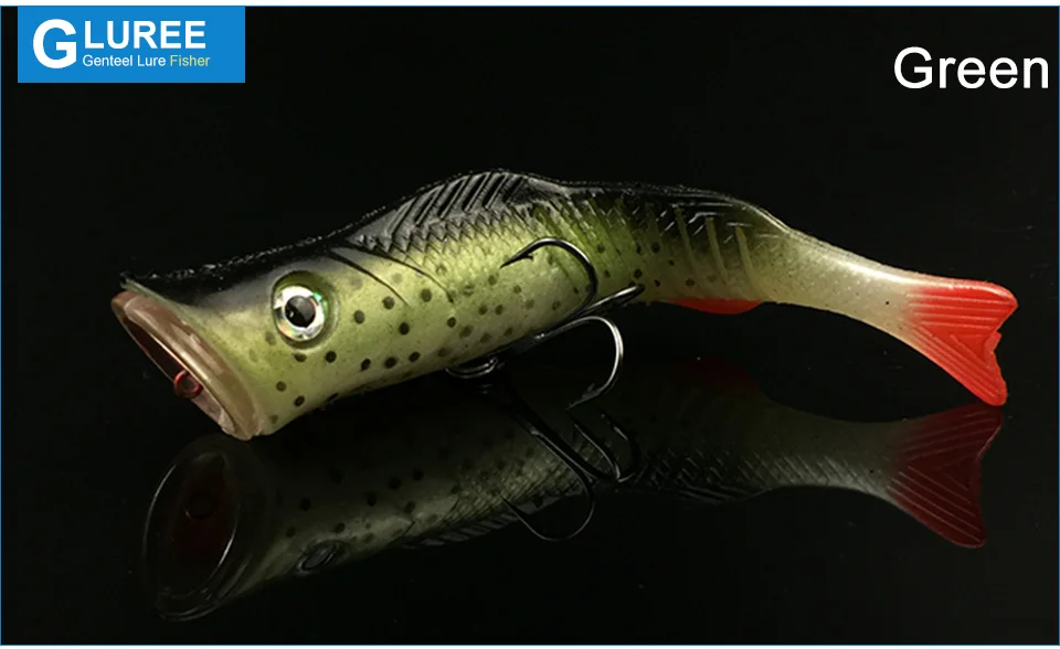 GLUREE-Popper-Hard-Fishing-Lures-17g-11_07