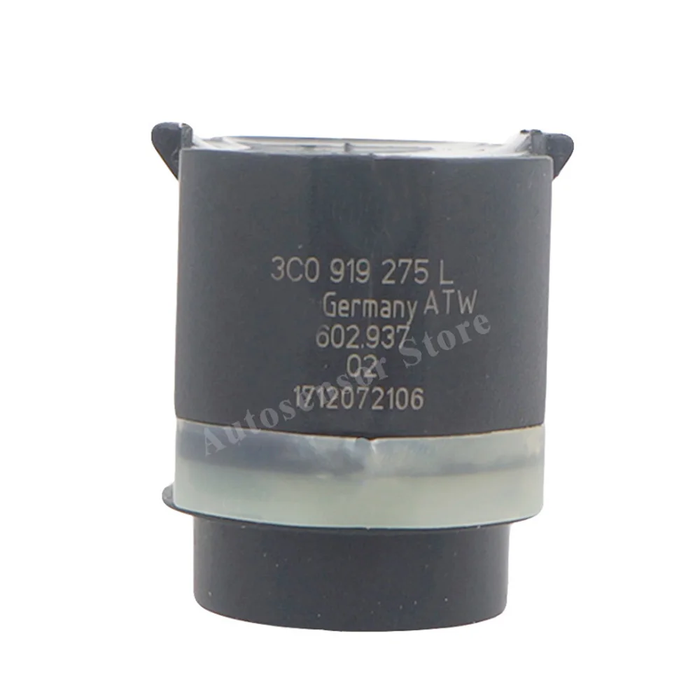 3C0919275L-1