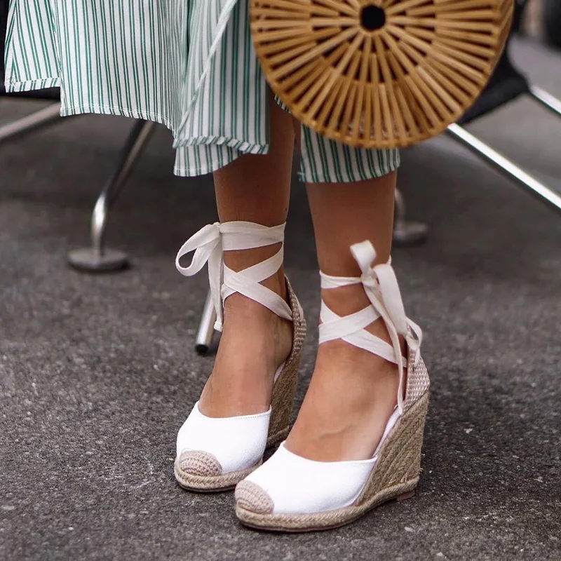 espadrilles 2019 trend