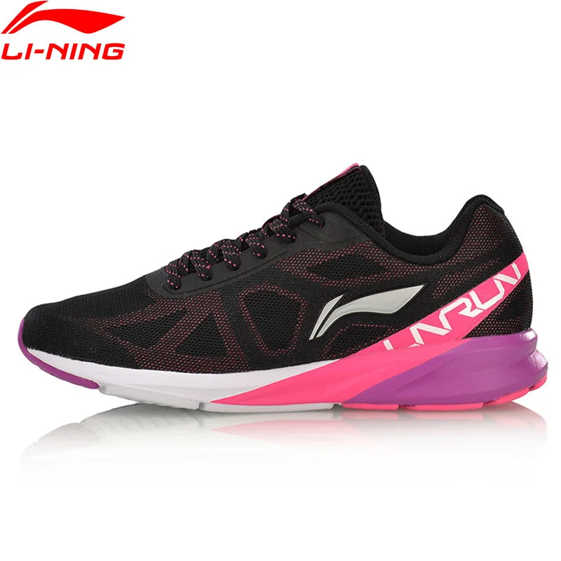 li ning shoes women
