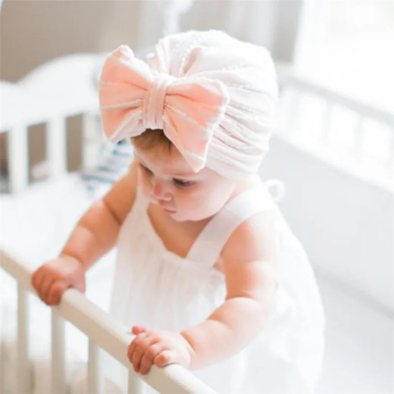 YXP71208641_20171208085526943