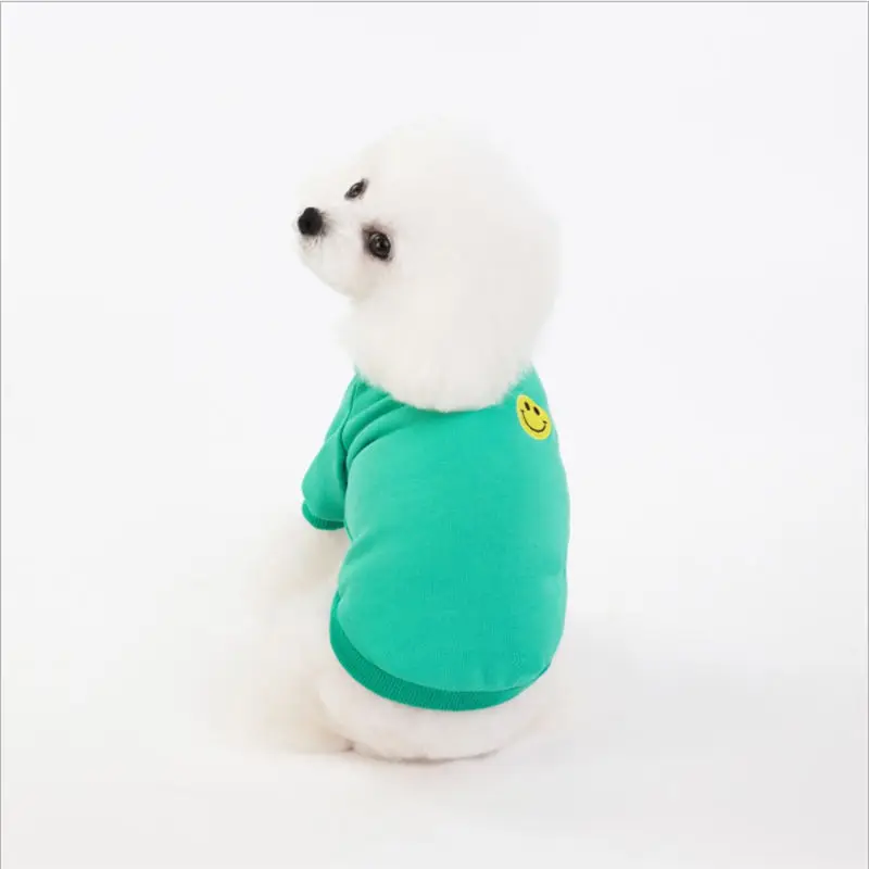QQ20190226135041_1