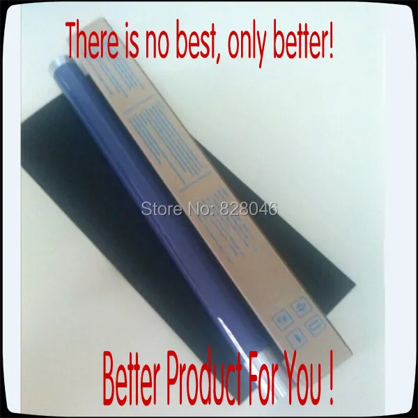 Drivers c400 xerox for Windows 7 x64