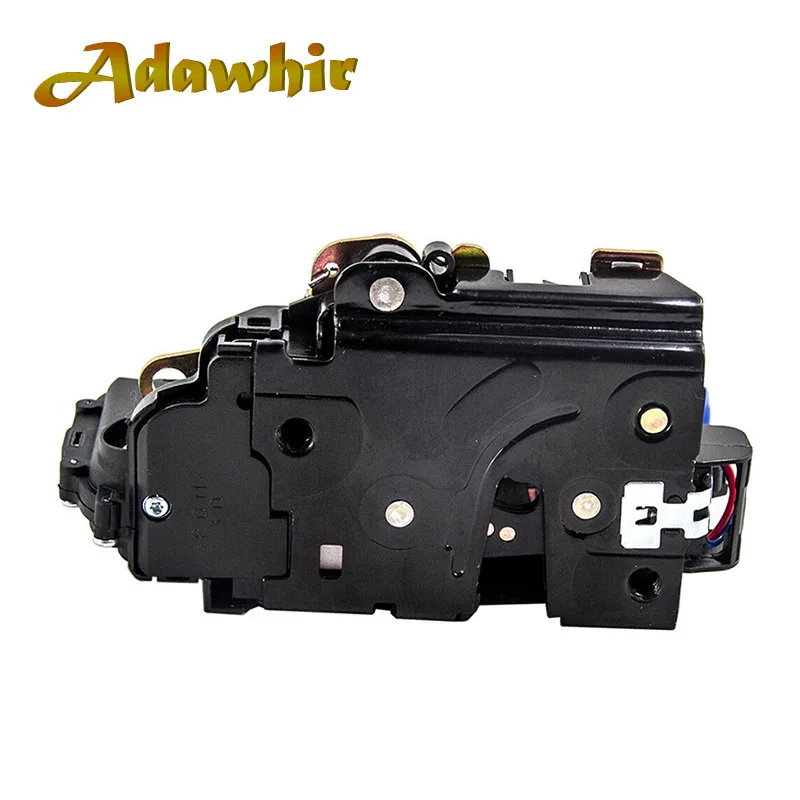 3B1837016BC(1)