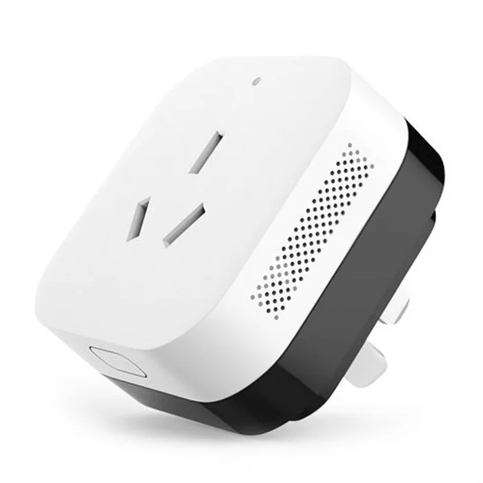 sensor quality zigbee air Humidity Air Companion Aqara Conditioning Temperature