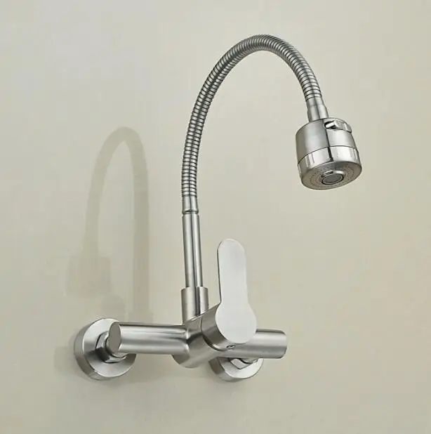 online get cheap wall mount kitchen faucet sprayer -aliexpress online get cheap wall mount kitchen faucet sprayer -aliexpress