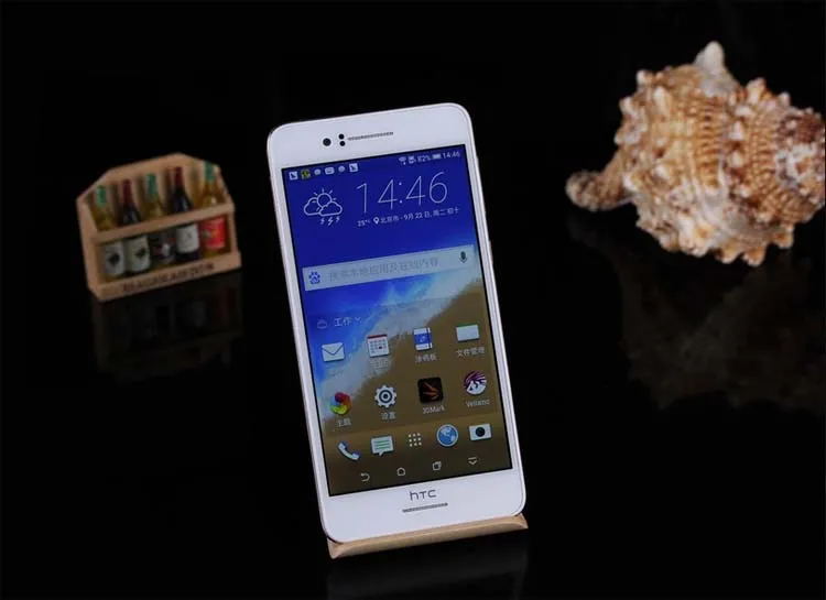 htc 728 (4)