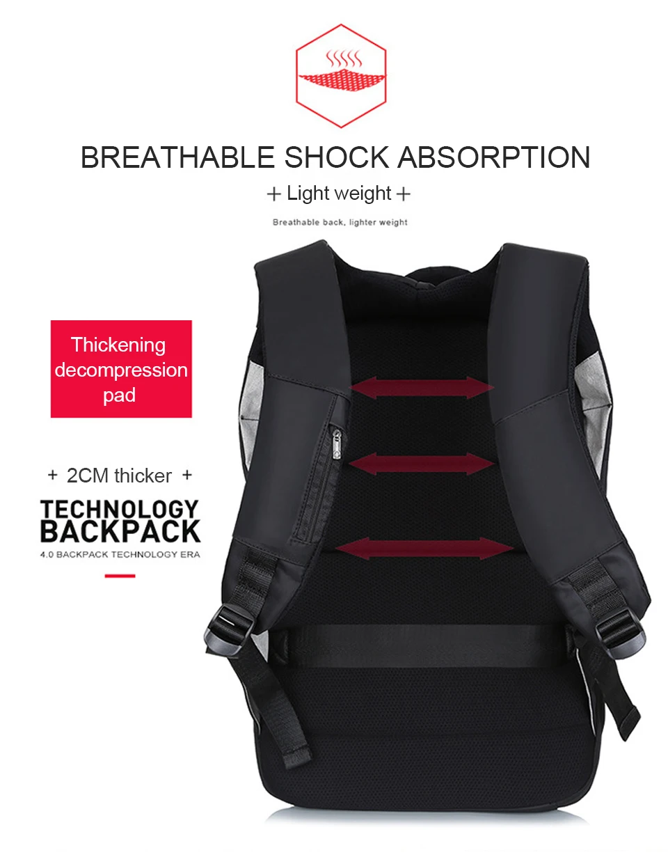 17''-Anti-theft-Backpack-Bag-Mens-Women-Male-Mochila-Outdoor-Travel-Bags-15.6-Inch-Laptop-Backpacks-USB-Charging-Backpacking-Men_05