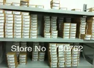 

6ES5 241-1AB11 6ES5241-1AB11 new in orignal box