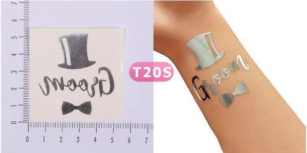 t20
