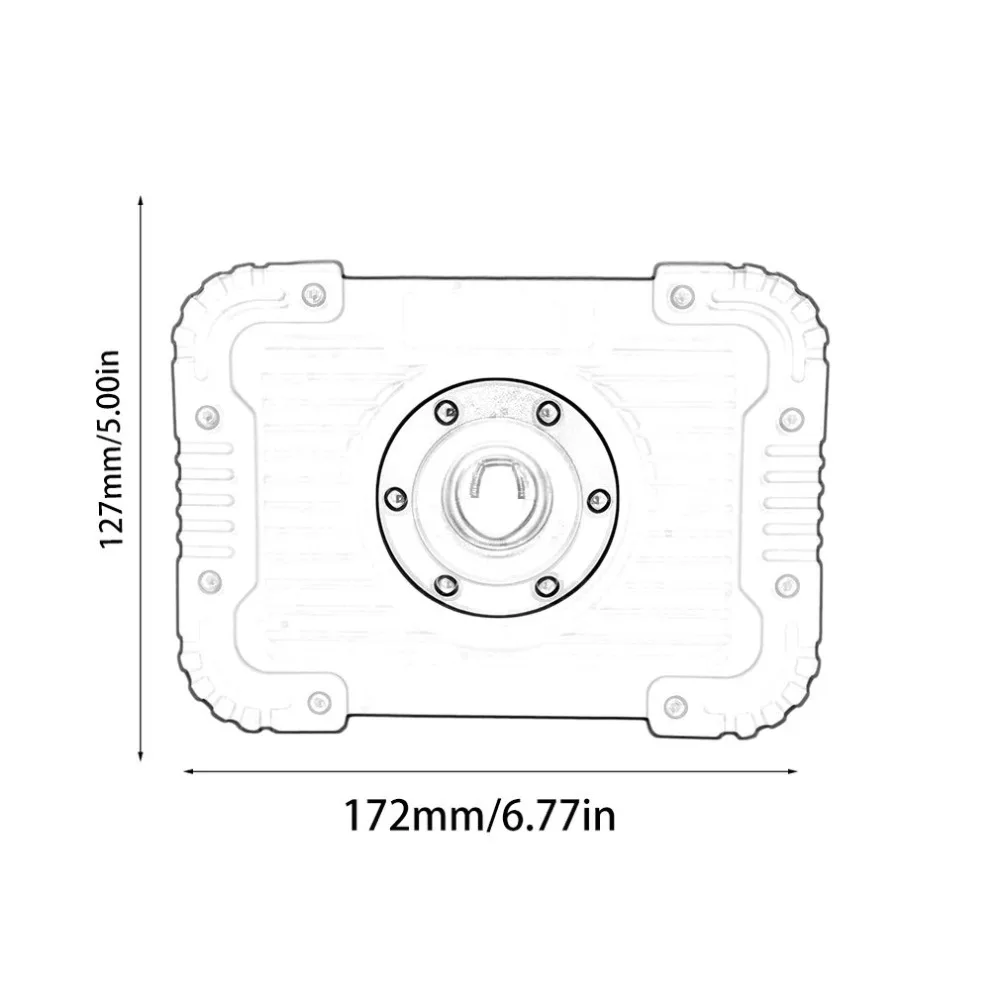 DJ975402-S-2-1