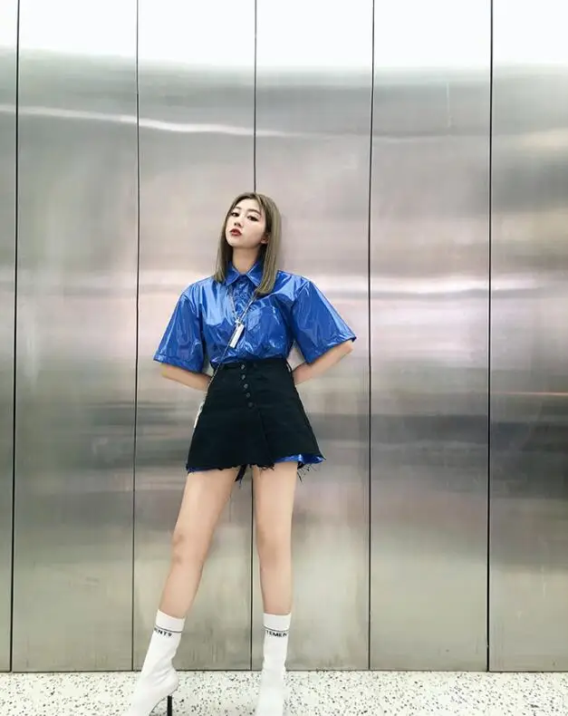 QQ20180611113332