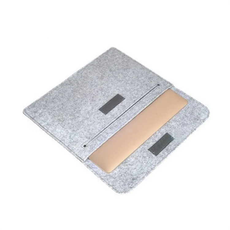 mmexport1550540309982