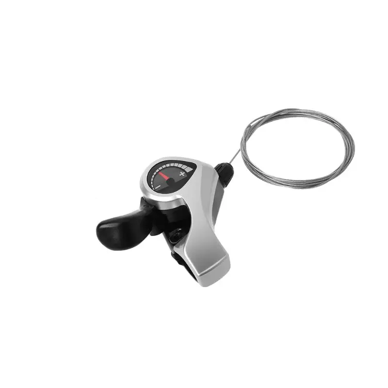 

Bicycle Derailleur Trigger For Shimano TX50 Professional Shifter Speed Change 3/6/7 Speeds MTB Bike Parts Repair Supplies