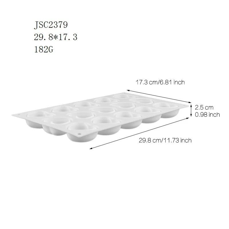 7479464067_69140939