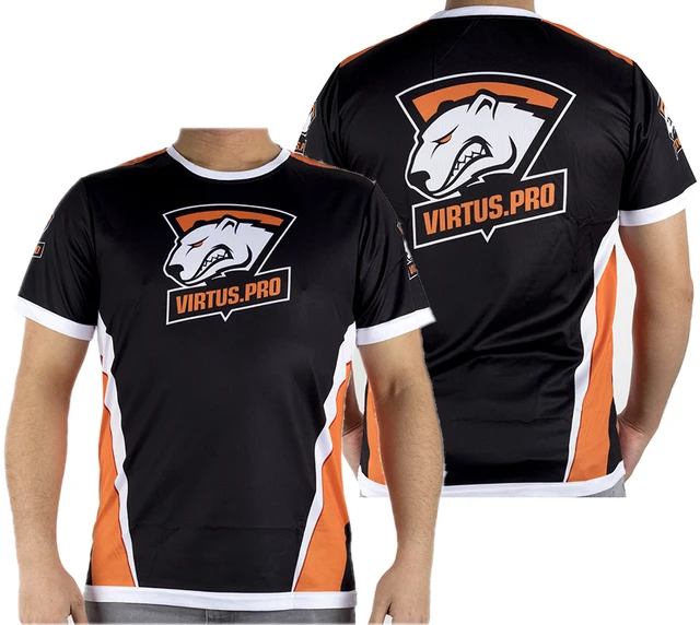 pro gaming jersey pro gaming jersey