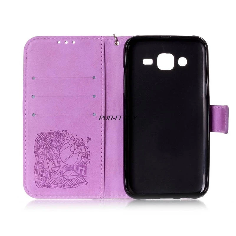 For Samsung Galaxy J5 Case (67)