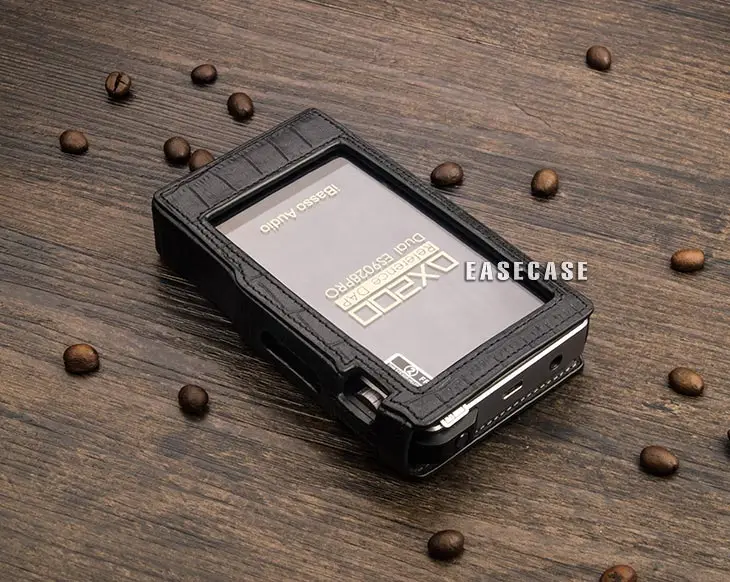 DX200 A6 - (4)
