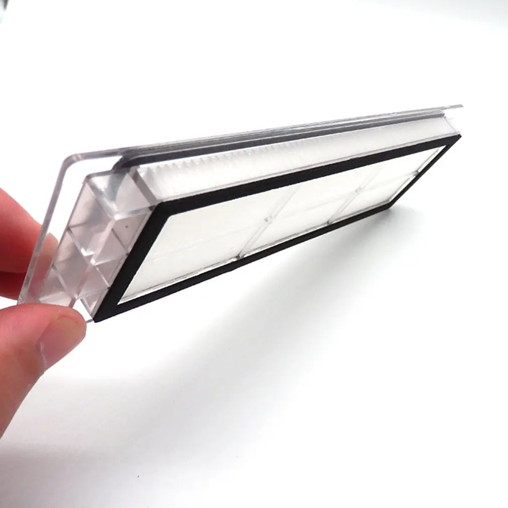 Магнитная Лента Для Робота Пылесоса Xiaomi Купить