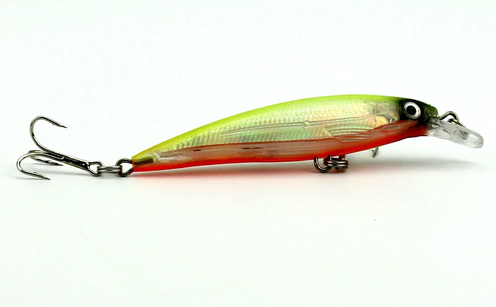 MI034 BAIT (18)