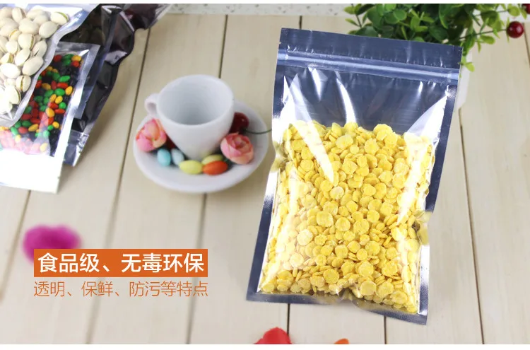 HTB1c3r1KVXXXXa1XpXXq6xXFXXXu