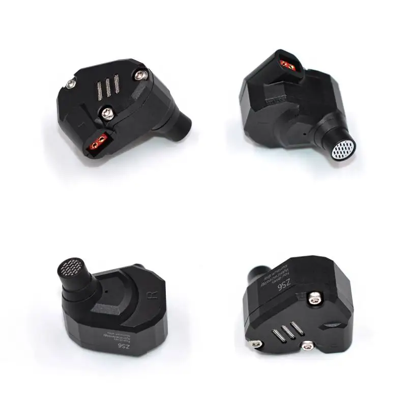 AF0025A (4)
