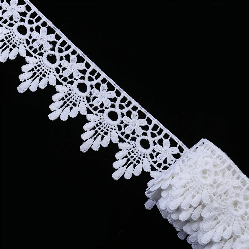 Кружево Для Белья Купить В Москве