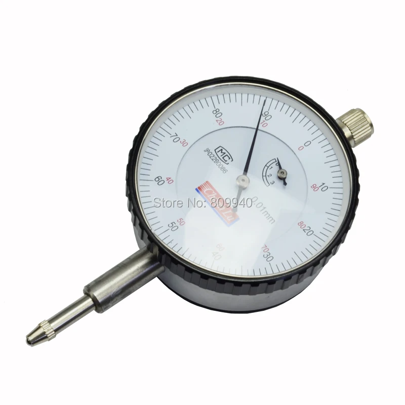 50-160mm chuan lu (6)