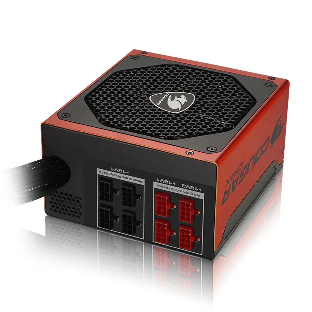 Купить cmx1200 компьютер pc питания 1200 вт atx12v 80 плюс бронзовые ...